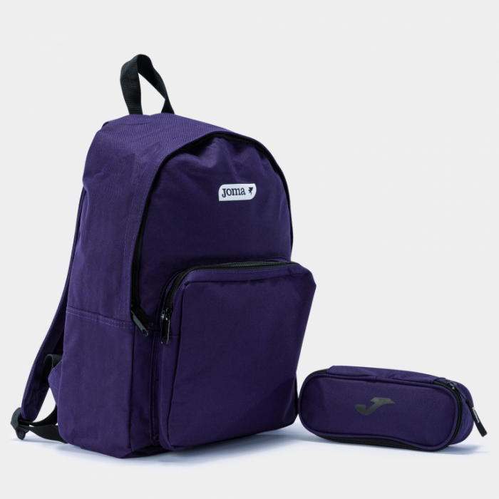 Rucsac cu penar Lion 400696.574 [2]