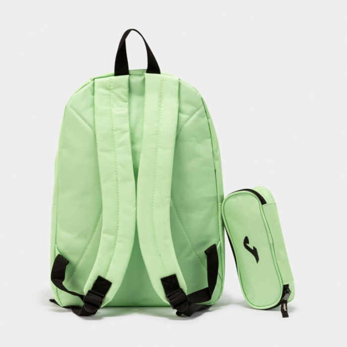 Rucsac cu penar Lion 400696.430 [3]