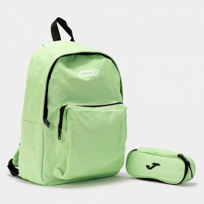 Rucsac cu penar Lion 400696.430 [2]