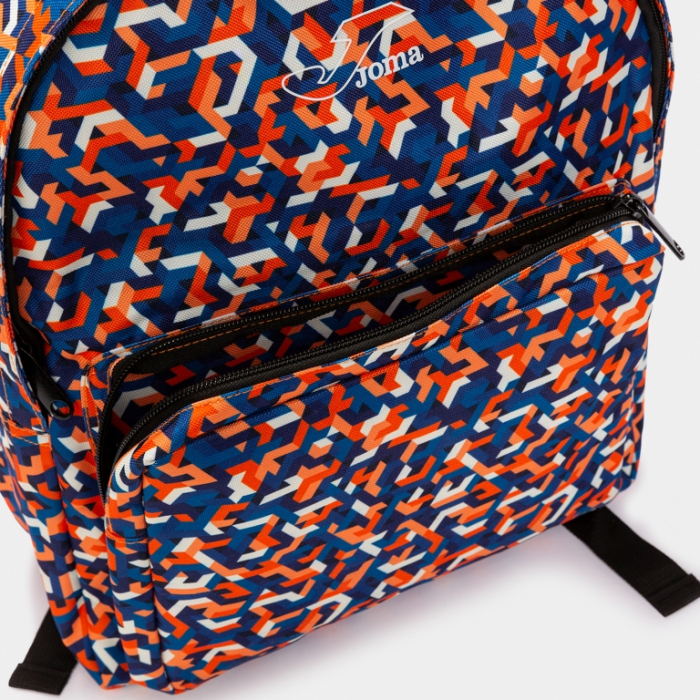 Rucsac Rainbow 400724.807 [7]