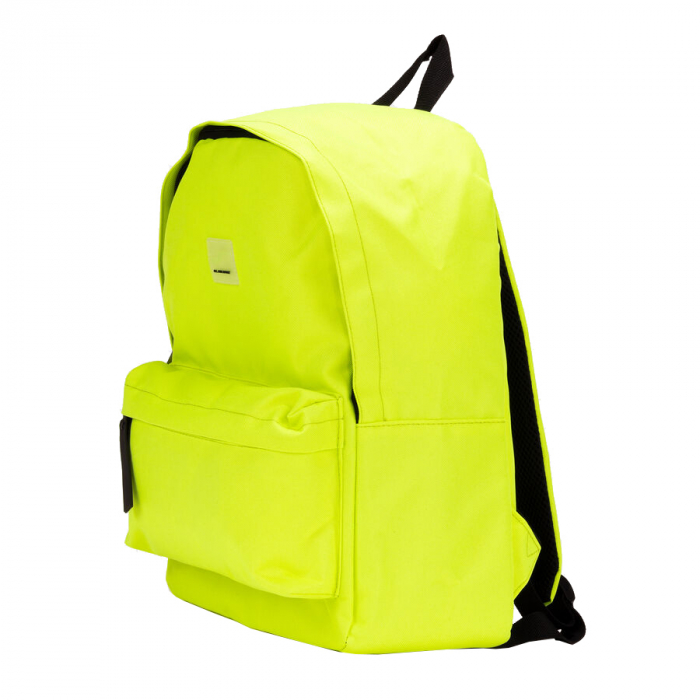 Rucsac scolar New Metaverse 401482.426 [2]