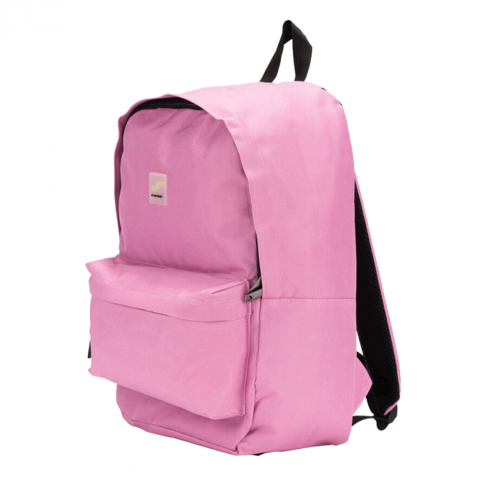 Rucsac scolar New Metaverse 401482.528 [2]