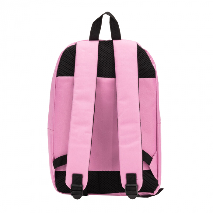 Rucsac scolar New Metaverse 401482.528 [3]