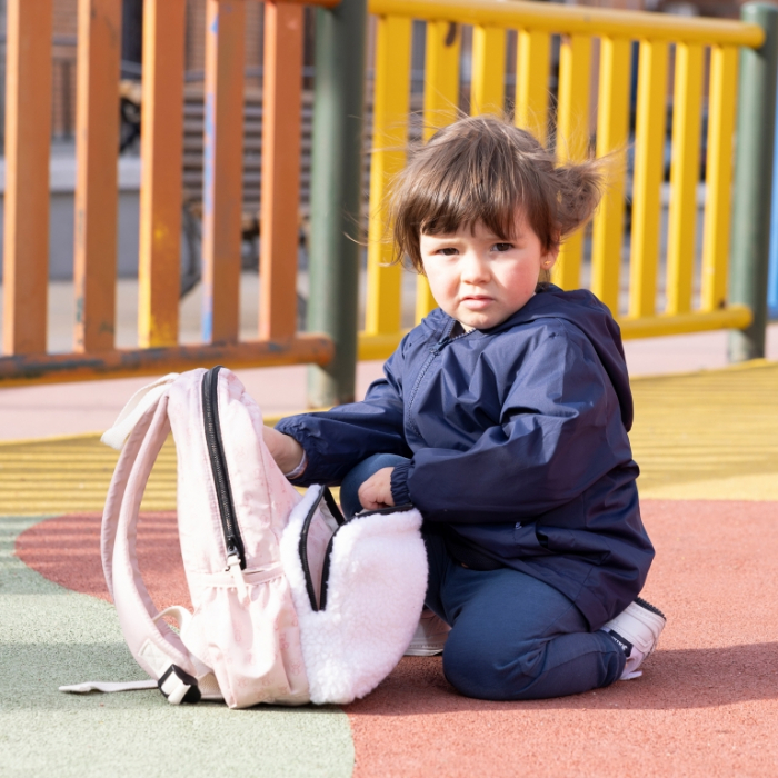 Rucsac Stripe Adventure 300099.003 [7]