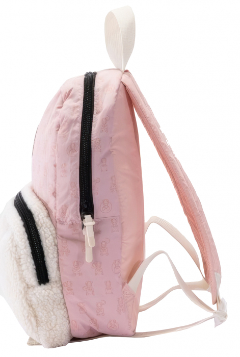 Rucsac Stripe Adventure 300099.003 [3]