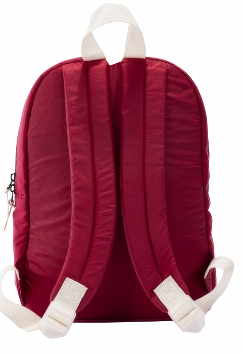 Rucsac Stripe Adventure 300099.006 [3]
