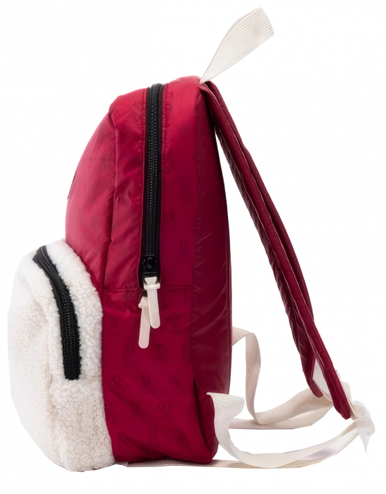 Rucsac Stripe Adventure 300099.006 [2]