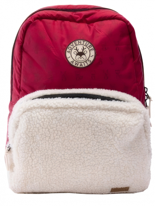 Rucsac Stripe Adventure 300099.006 [1]