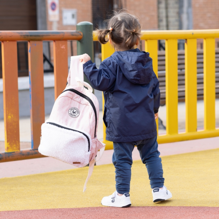 Rucsac Stripe Adventure 300099.003 [6]