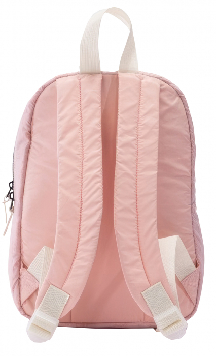 Rucsac Stripe Adventure 300099.003 [2]