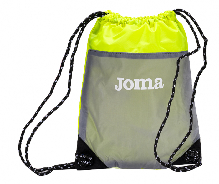 Sac Lion II 300085.060 [1]