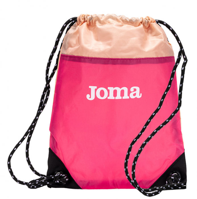 Sac Lion II 300085.541 [1]