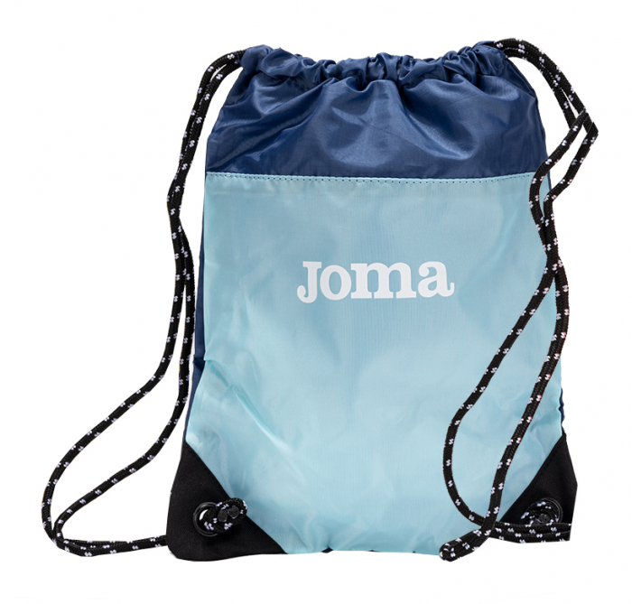 Sac Lion II 300085.372 [1]