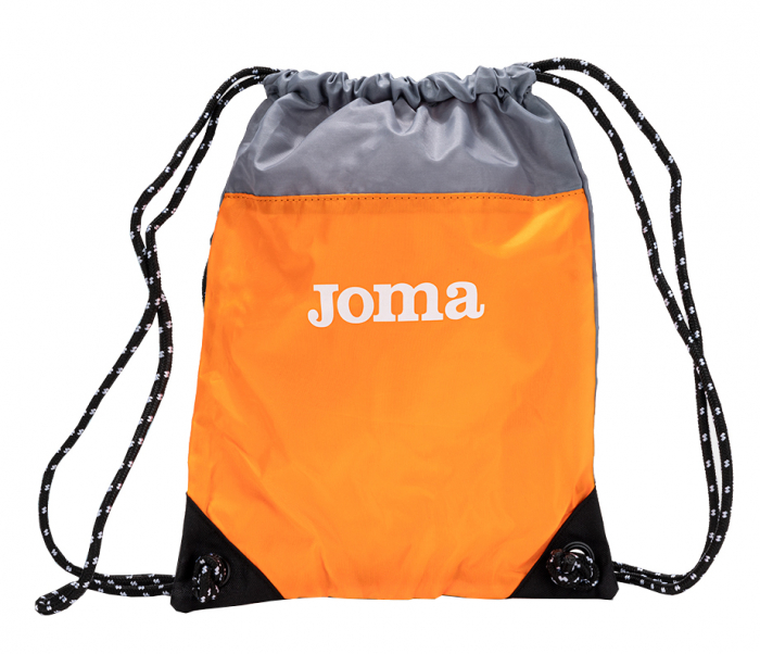 Sac Lion II 300085.050 [1]