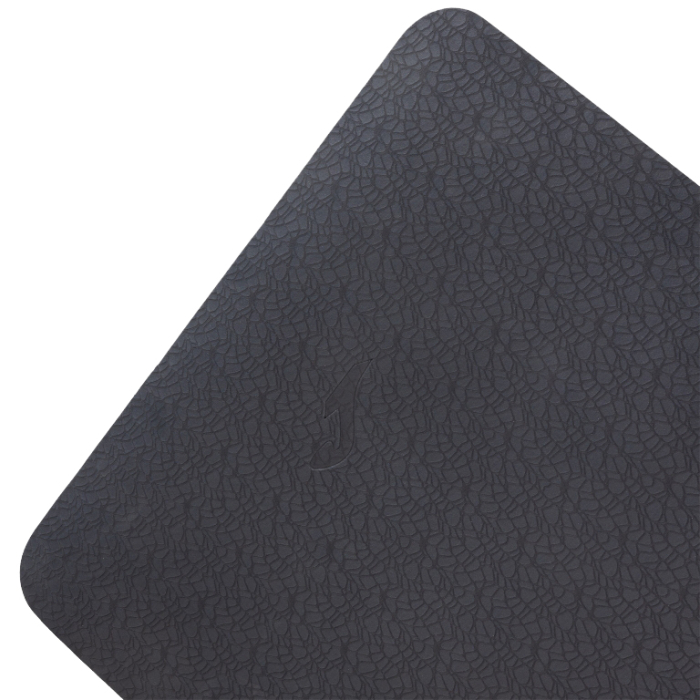 Saltea Yoga 401535.008 [3]