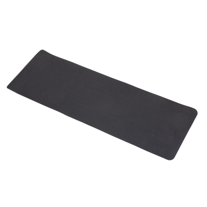 Saltea Yoga 401535.008 [2]