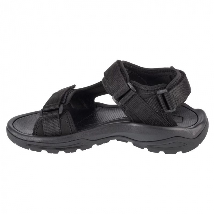 Sandale barbati cu velcro S.Tauro STAURS2401V [2]