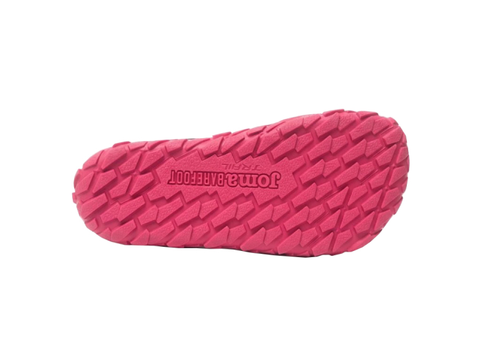 Sandale copii cu velcro Drua JR BFDRUJS2610V [3]