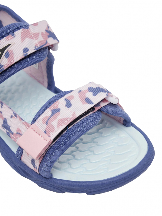 Sandale copii cu velcro S.Boat JR SBOAJS2505V [3]