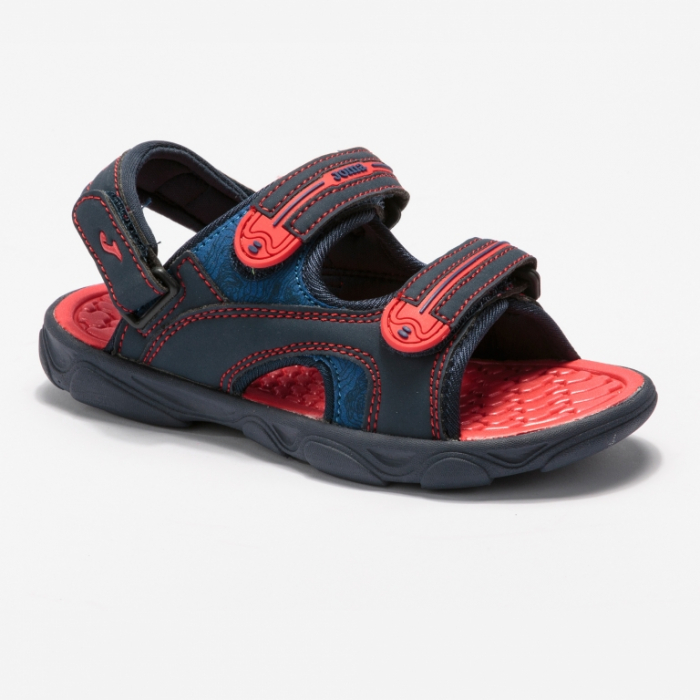 Sandale copii Ocean JR SOCEJS2103 [2]