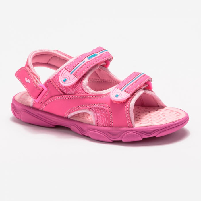 Sandale copii Ocean JR SOCEJS2110 [2]
