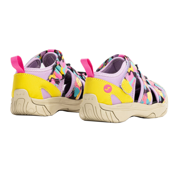 Sandale copii S.Neo SNEOJS2525V [3]