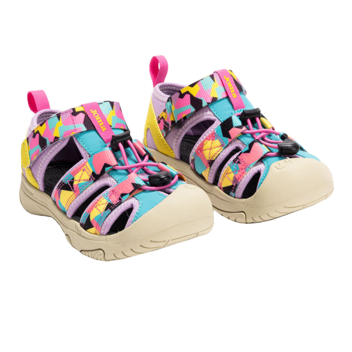 Sandale copii S.Neo SNEOJS2525V [2]