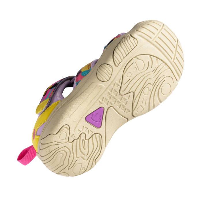 Sandale copii S.Neo SNEOJS2525V [5]