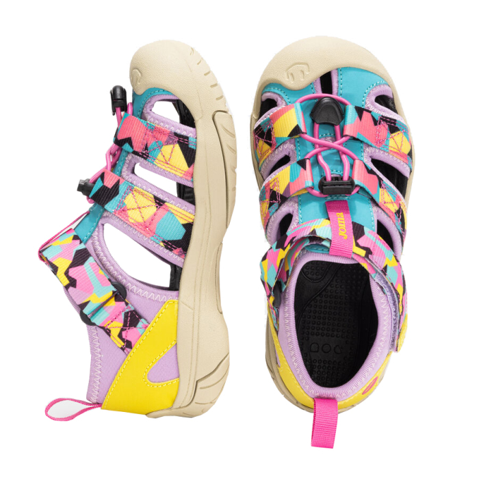 Sandale copii S.Neo SNEOJS2525V [4]