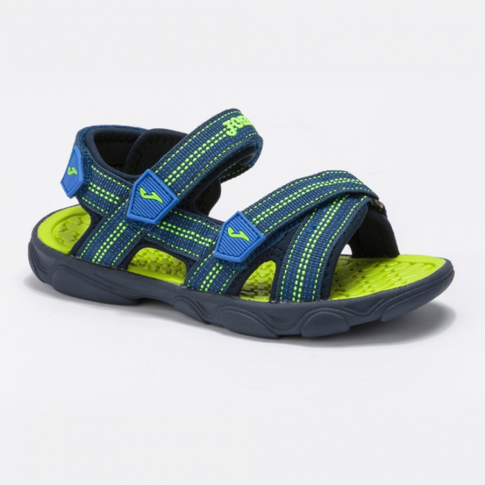 Sandale copii Wave JR SWAVJS2103 [2]