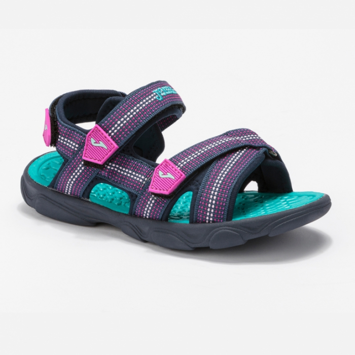 Sandale copii Wave JR SWAVJS2133 [2]