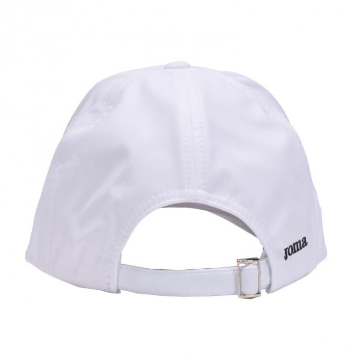 Sapca Classic JR 401504.200 [2]