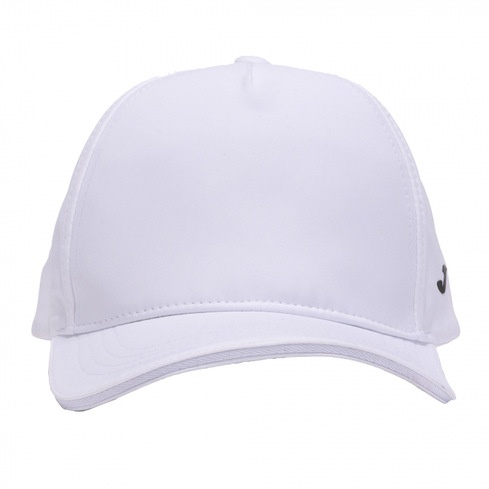 Sapca Classic JR 401504.200 [4]