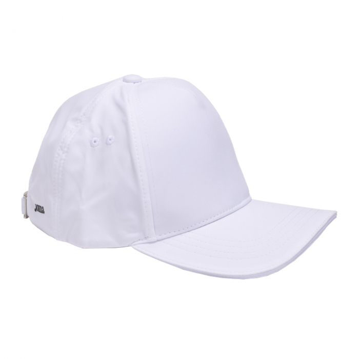 Sapca Classic JR 401504.200 [3]