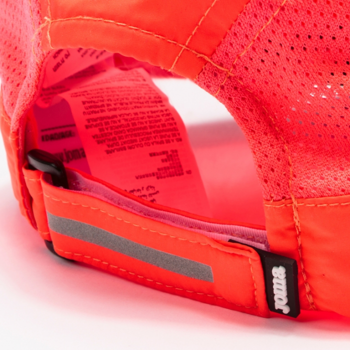 Șapcă Running Night, 1 bucată, 400580.000 [7]