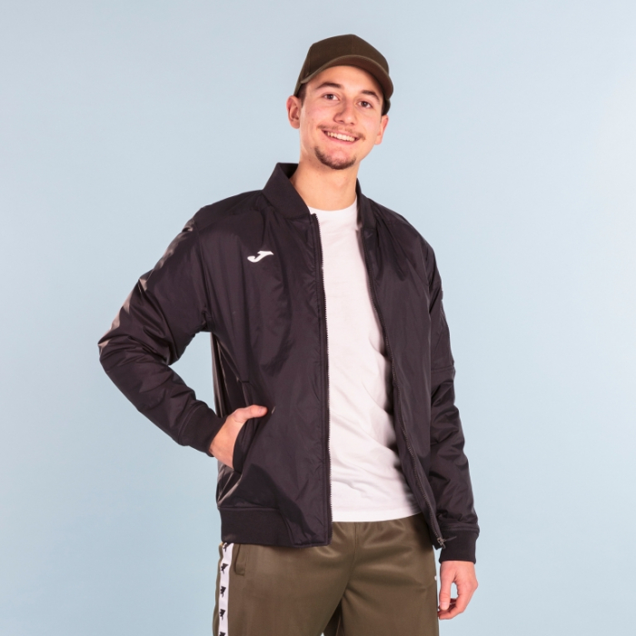 Șapcă twill închidere metalică Classic, 1 bucată 400089.474 [6]