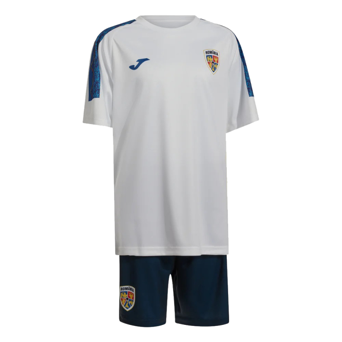 Set antrenament copii nationala Romaniei AH52201B1101 [1]