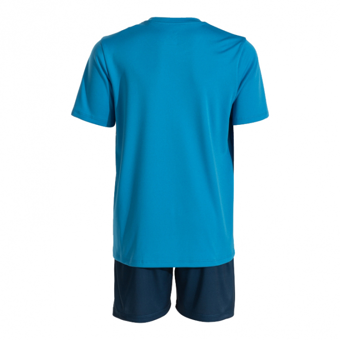 Set copii Camp 500795.749 [6]