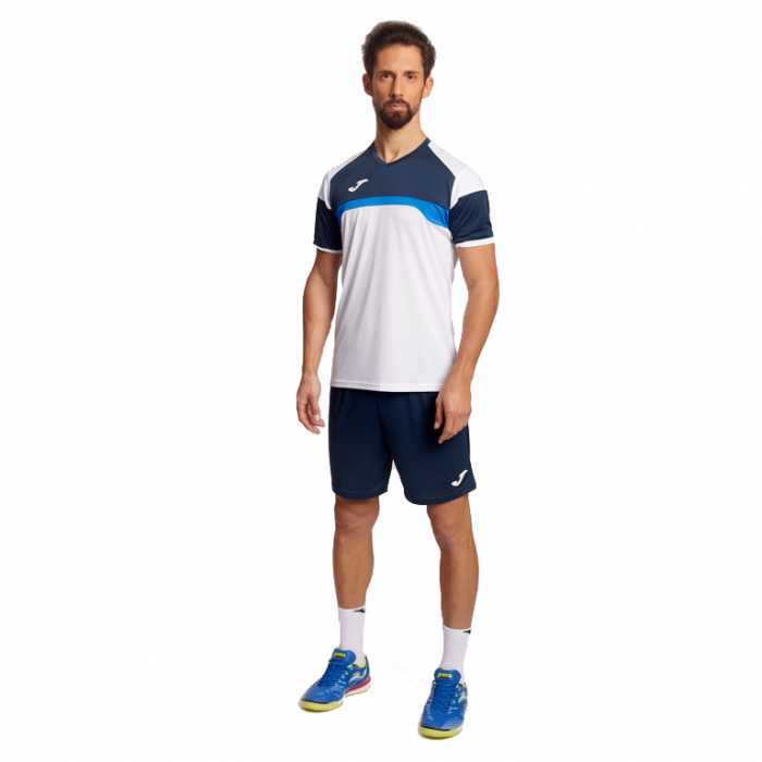 Set Danubio III 103732.203 [2]