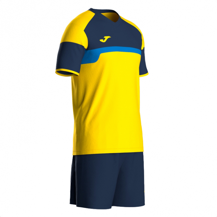 Set Danubio III 103732.603 [2]