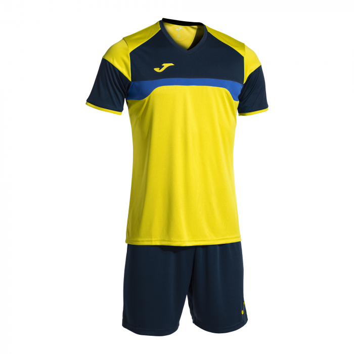 Set Danubio III 103732.603 [1]