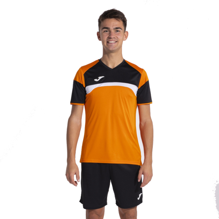 Set Danubio III 103732.881 [5]