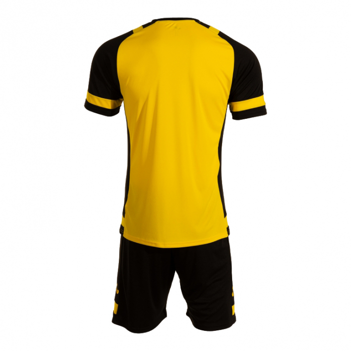 Set Lider 104285.901 [2]