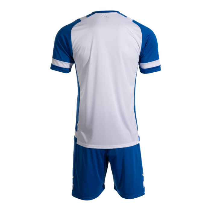 Set Lider 104285.207 [2]