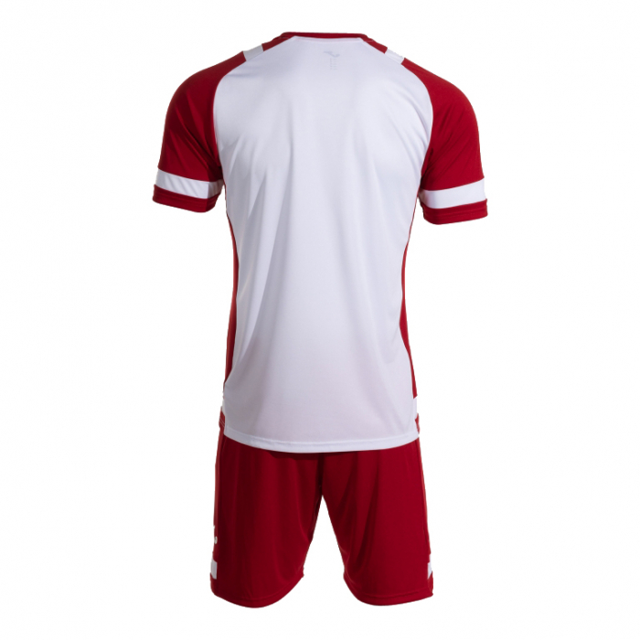 Set Lider 104285.206 [2]
