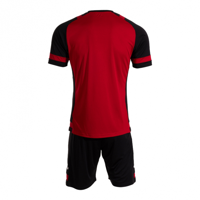 Set Lider 104285.601 [2]