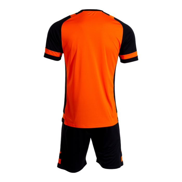 Set Lider 104285.881 [2]