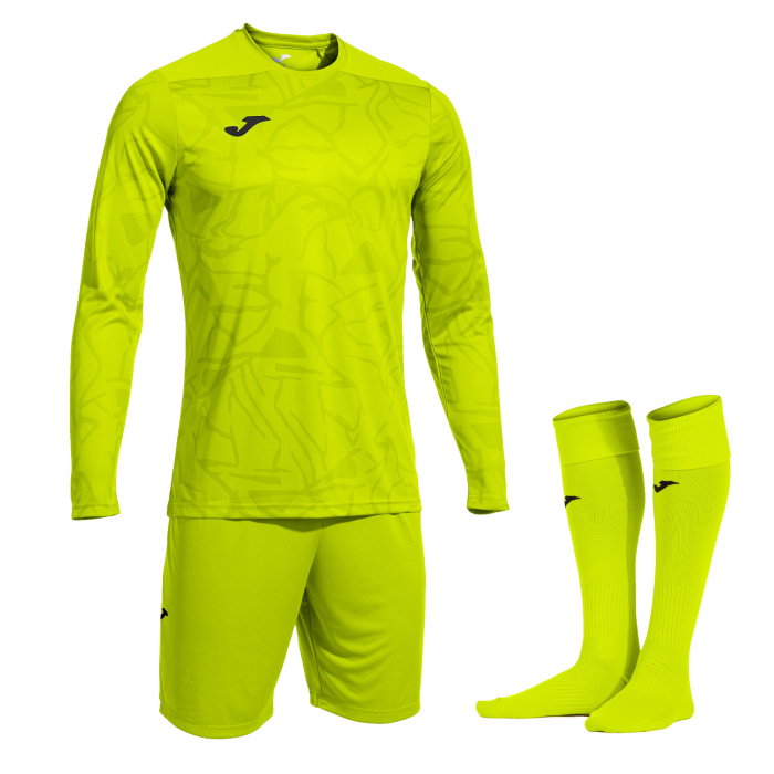 Set portar Zamora IX 103730.998 [1]