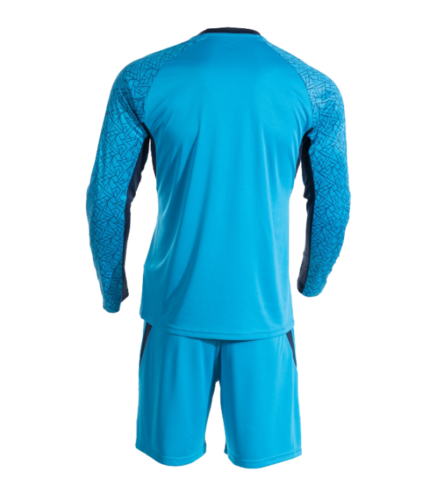Set portar Zamora X 104407.724 [2]