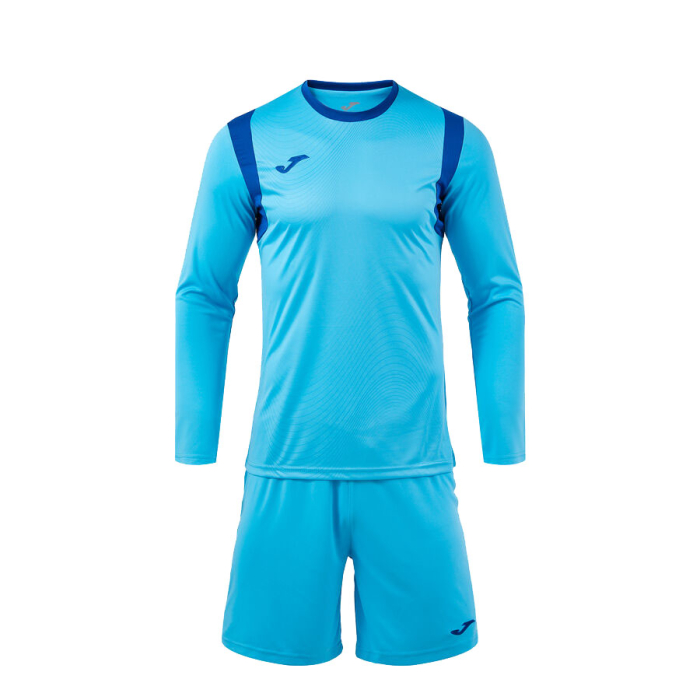Set portar Zamora XI 105196.017 [7]
